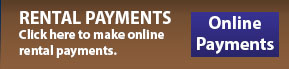 ac_rental_payments