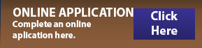 ac_rental_app
