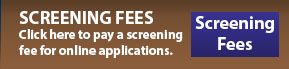 ac_screening_fees